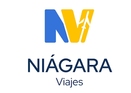 Niagara Viajes Logo