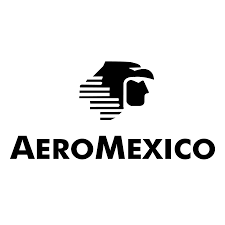 AeroMexico
