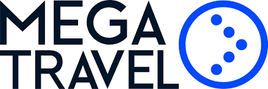 Mega Travel