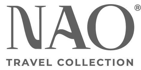 Nao Travel Co