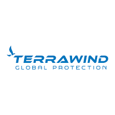 TerraWind